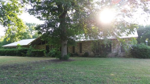 181 S Fm 373, Muenster, TX, 76252-4756 | Card Image