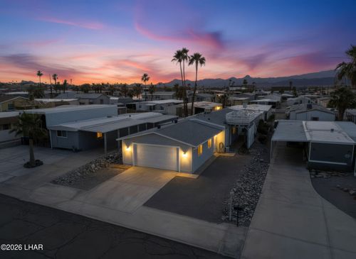 1608 Sea Angler Dr, Lake Havasu City, AZ, 86403-4607 | Card Image