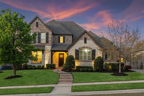 3 Hale Ct, Trophy Club, TX, 76262-5590 | Card Image
