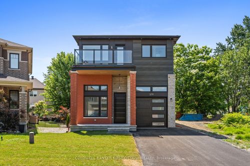 b-279 Enclave Walk, Orléans, ON, K1W0J5 | Card Image