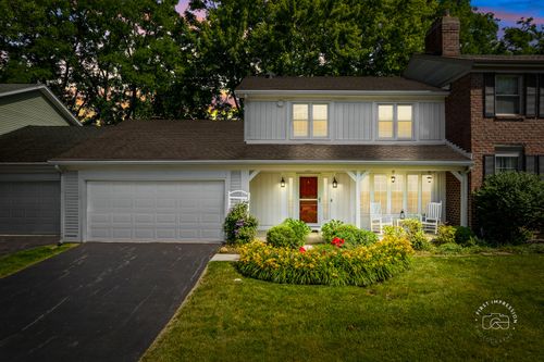 1519 Wedgefield Cir, Naperville, IL, 60563-6303 | Card Image