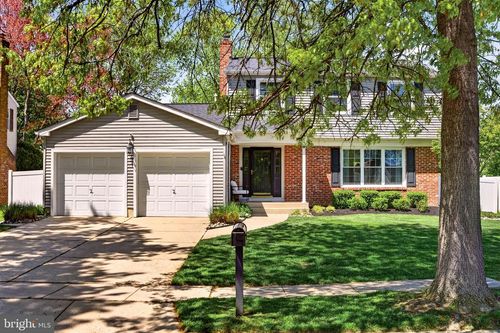 18 Midwood Rd, Evesham, NJ, 08053-2485 | Card Image