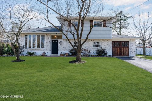 38 Alan Ter, Howell, NJ, 07731-2702 | Card Image