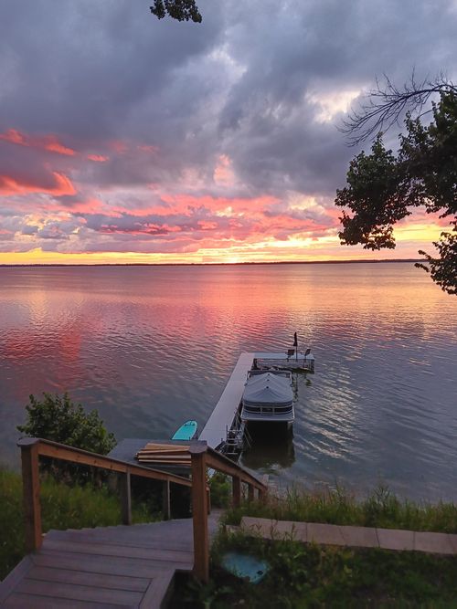 30493 State Highway 78, Ottertail, MN, 56571-9623 | Card Image