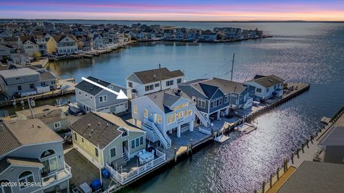 222 Mallard Lane, Lavallette, NJ, 08735 | Card Image