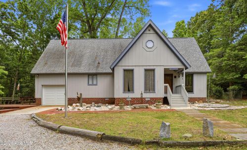 423 E Creekview Dr, Hampstead, NC, 28443-2141 | Card Image