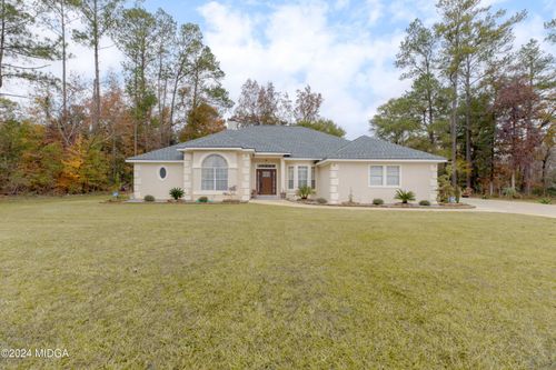 221 Falcon Crest Crest, Warner Robins, GA, 31088 | Card Image