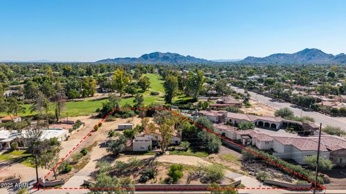 5619 E Cactus Rd, Scottsdale, AZ, 85254-4309 | Card Image