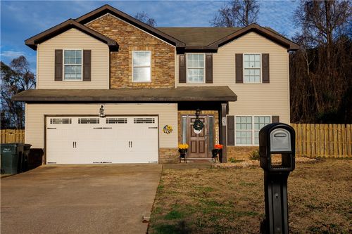 2103 Suzanne Ln, OPELIKA, AL, 36801-6156 | Card Image