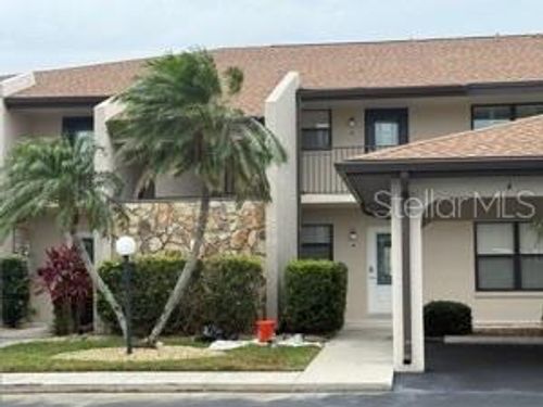 1a-3670 Bal Harbor Blvd, PUNTA GORDA, FL, 33950-8237 | Card Image