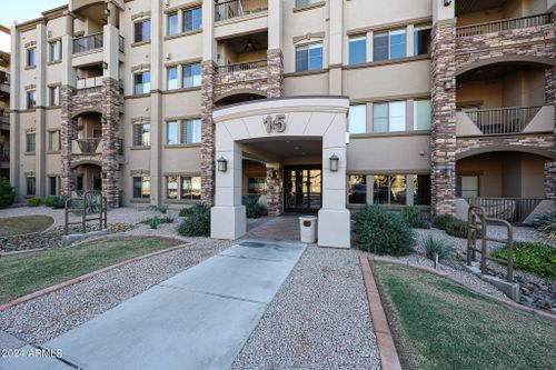 1267-5350 E Deer Valley Drive, Phoenix, AZ, 85054 | Card Image