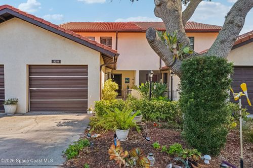 3211 River Villa Way, Melbourne Beach, FL, 32951-3033 | Card Image