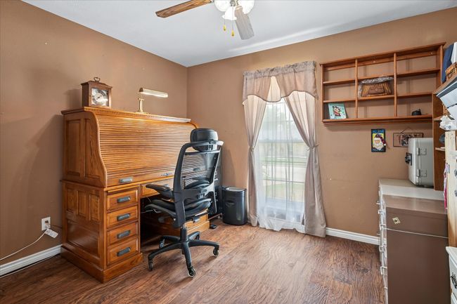 1129 Kesser Dr, House other with 4 bedrooms, 2 bathrooms and null parking in Plano TX | Image 19