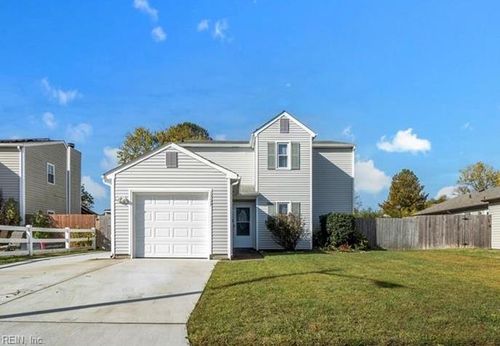 1729 Aquamarine Dr, Virginia Beach, VA, 23456-1341 | Card Image