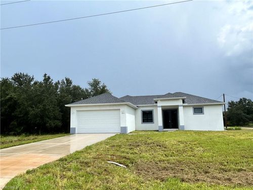 351 Ranchito Ave, Lehigh Acres, FL, 33974-7656 | Card Image