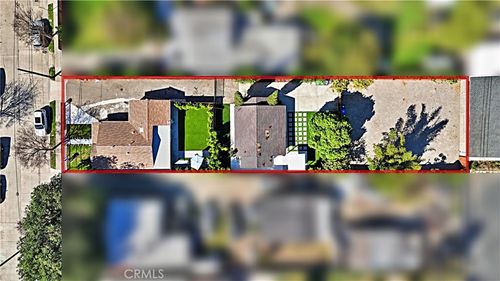 217 N Mcclay St, Santa Ana, CA, 92701-5107 | Card Image