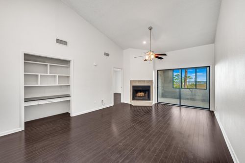 8983-8983 Heron Walk Dr, Miramar Beach, FL, 32550-4845 | Card Image