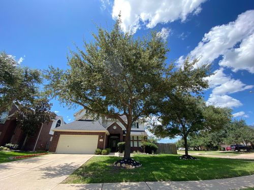 6302 Spring Tide Ct, Katy, TX, 77494-8262 | Card Image