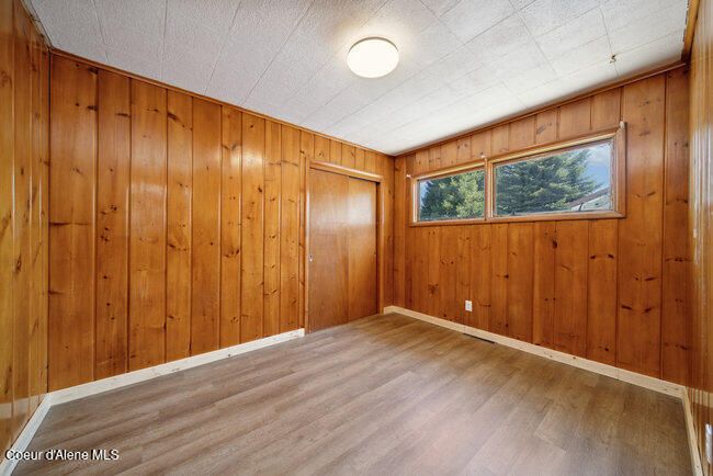 203 S First St, House other with 4 bedrooms, 2 bathrooms and null parking in Osburn ID | Image 12