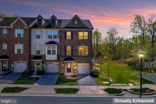 7239 Winding Hills Dr, Hanover, MD, 21076-1078 | Card Image