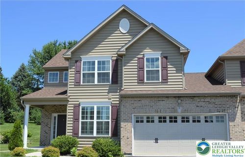 767 Swallow Tail Ln, BREINIGSVILLE, PA, 18031-1794 | Card Image
