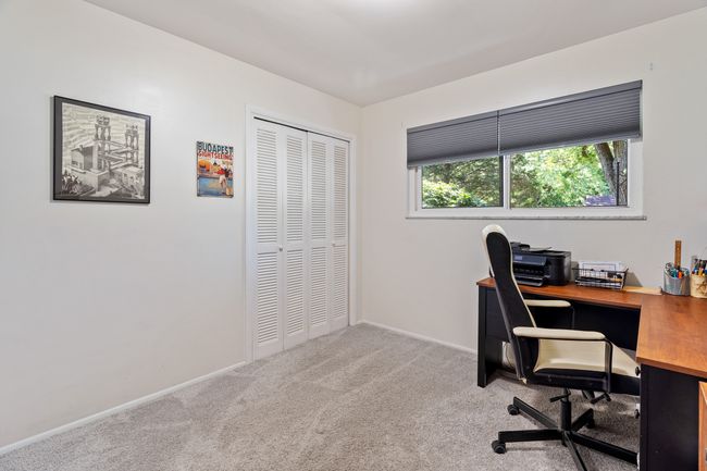 7996 Dartmouth Ct, House other with 3 bedrooms, 2 bathrooms and null parking in Indianapolis IN | Image 11