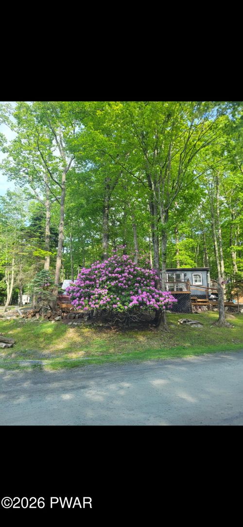 1002 Meghan Ln, Milford, PA, 18337 | Card Image