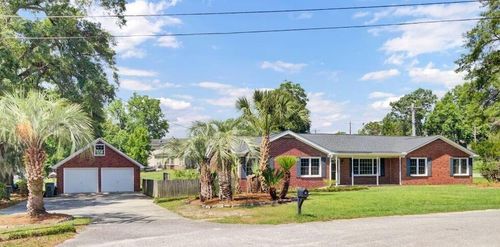 1027 E Recess Rd, Hanahan, SC, 29410-2103 | Card Image