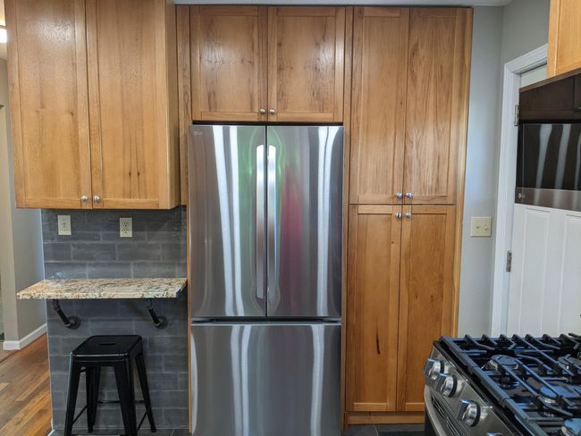 198 Loveman Ave, House other with 3 bedrooms, 2 bathrooms and null parking in Worthington OH | Image 15