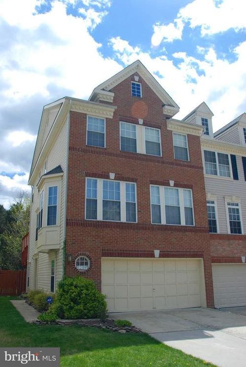 1208 Cambria Ter Ne, LEESBURG, VA, 20176-6670 | Card Image