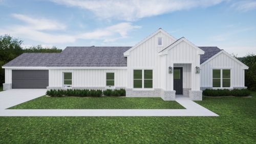 205 Zion Rdg, Poolville, TX, 76487-4308 | Card Image