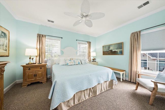 1604 Jungle Road | Image 29