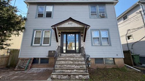 apt-2-202 S Stiles St, Linden, NJ, 07036-4334 | Card Image