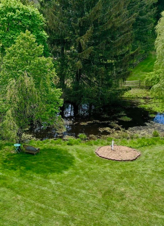 231 Larch Row, House other with 3 bedrooms, 3 bathrooms and 8 parking in Wenham MA | Image 36