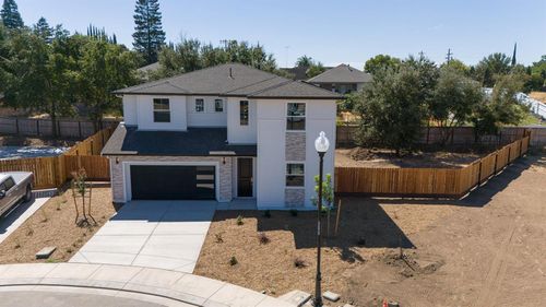 932 Tiffany Way, CALIFORNIA, MD, 20619 | Card Image