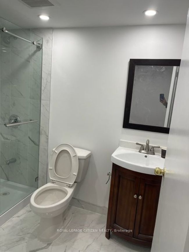 394073 County Rd 12, House other with 5 bedrooms, 2 bathrooms and 6 parking in Amaranth ON | Image 33