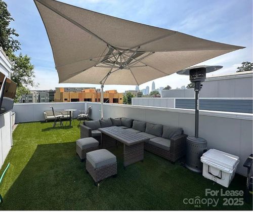 a-208 Walnut Ave, Charlotte, NC, 28208-4427 | Card Image