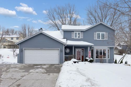 16155 Huron Path, Lakeville, MN, 55044-7696 | Card Image