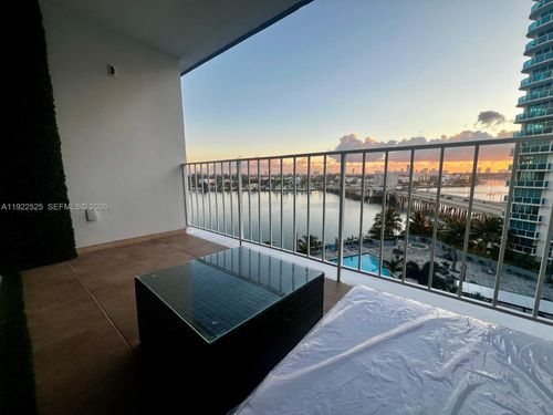 apt-10c-1865 79th Street Cswy, North Bay Village, FL, 33141-4223 | Card Image