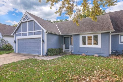 12611 E 86th Ter, Kansas City, MO, 64138-5142 | Card Image