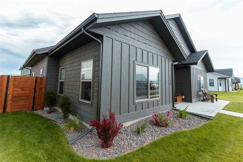 708 August Way, Kalispell, MT, 59901-1043 | Card Image