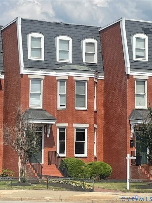 603 Chamberlayne Pkwy, Richmond, VA, 23220-3220 | Card Image