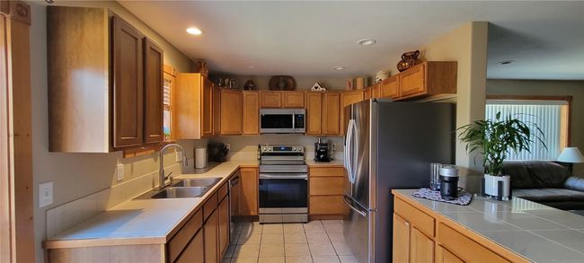 232 Harvest Dr, House other with 4 bedrooms, 3 bathrooms and null parking in Hayden CO | Image 7
