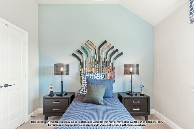 7709 Stubblefield Ln, House other with 4 bedrooms, 3 bathrooms and null parking in Joshua TX | Image 11