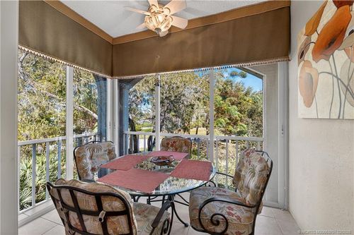 4-8-12415 Harbour Ridge Blvd, Palm City, FL, 34990-8041 | Card Image