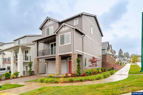 3246 Butte Dr, Forest Grove, OR, 97116-0045 | Card Image