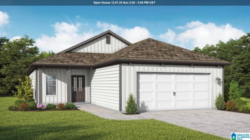 2916 Lakehill Dr, CROPWELL, AL, 35054-4061 | Card Image