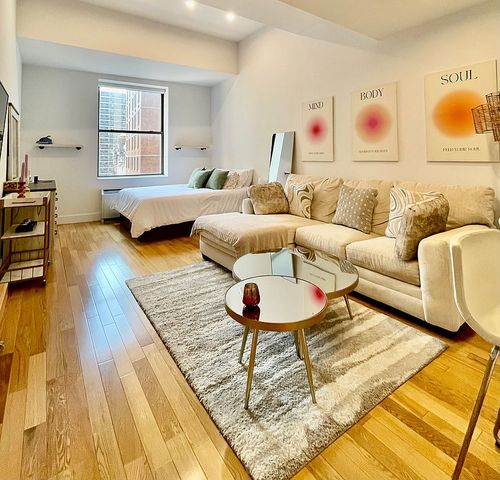 1203-99 John St, New York, NY, 10038-2923 | Card Image