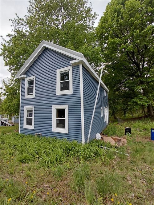 247 Pecks Rd, Pittsfield, MA, 01201-1340 | Card Image