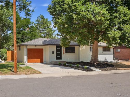 3455 W Powers Pl, Littleton, CO, 80123-2836 | Card Image